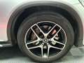Mercedes-Benz GLC 220 Classe 220 d 9G-Tronic 4Matic Fascination Grigio - thumbnail 12