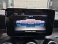 Mercedes-Benz GLC 220 Classe 220 d 9G-Tronic 4Matic Fascination Gris - thumbnail 29