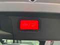 Mercedes-Benz GLC 220 Classe 220 d 9G-Tronic 4Matic Fascination Gris - thumbnail 39