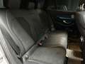 Mercedes-Benz GLC 220 Classe 220 d 9G-Tronic 4Matic Fascination Gris - thumbnail 17