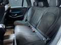 Mercedes-Benz GLC 220 Classe 220 d 9G-Tronic 4Matic Fascination Gris - thumbnail 16