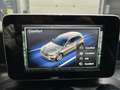 Mercedes-Benz GLC 220 Classe 220 d 9G-Tronic 4Matic Fascination Gris - thumbnail 27