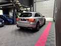 Mercedes-Benz GLC 220 Classe 220 d 9G-Tronic 4Matic Fascination Gris - thumbnail 5