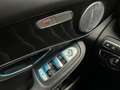 Mercedes-Benz GLC 220 Classe 220 d 9G-Tronic 4Matic Fascination Gris - thumbnail 24