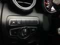 Mercedes-Benz GLC 220 Classe 220 d 9G-Tronic 4Matic Fascination Gris - thumbnail 23