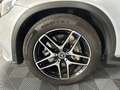 Mercedes-Benz GLC 220 Classe 220 d 9G-Tronic 4Matic Fascination Grigio - thumbnail 9