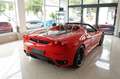 Ferrari F430 Spider F1 / Racing Seats / Carbon / Novitec Rosso - thumbnail 5