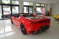 Ferrari F430 Spider F1 / Racing Seats / Carbon / Novitec Rosso - thumbnail 3