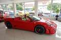 Ferrari F430 Spider F1 / Racing Seats / Carbon / Novitec Rosso - thumbnail 6