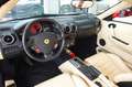 Ferrari F430 Spider F1 / Racing Seats / Carbon / Novitec Rosso - thumbnail 13