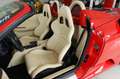 Ferrari F430 Spider F1 / Racing Seats / Carbon / Novitec Rosso - thumbnail 12