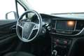 Opel Mokka Mokka X 1.6 CDTI 136CV 4x2 StarteStop Ultimate - Gris - thumbnail 5