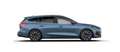 Ford Focus 1.0 Turnier Titanium X MHEV ACC*LED*SHZ*PDC*CAM Blauw - thumbnail 8