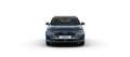 Ford Focus 1.0 Turnier Titanium X MHEV ACC*LED*SHZ*PDC*CAM Blau - thumbnail 6
