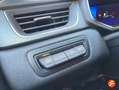 Renault Symbioz techno mildhybrid 103kW (140cv) Gris - thumbnail 27