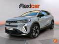Renault Symbioz techno mildhybrid 103kW (140cv) Gris - thumbnail 3