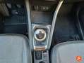 Renault Symbioz techno mildhybrid 103kW (140cv) Gris - thumbnail 11