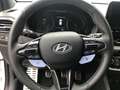 Hyundai i30 2.0 T-GDI - N PERFORMANCE - NAVI-PAKET - PANORAMAD Weiß - thumbnail 11