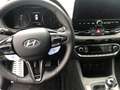 Hyundai i30 2.0 T-GDI - N PERFORMANCE - NAVI-PAKET - PANORAMAD Weiß - thumbnail 10