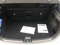 Hyundai i30 2.0 T-GDI - N PERFORMANCE - NAVI-PAKET - PANORAMAD Weiß - thumbnail 18