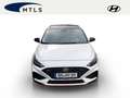 Hyundai i30 2.0 T-GDI - N PERFORMANCE - NAVI-PAKET - PANORAMAD Weiß - thumbnail 5