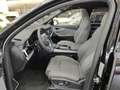 Audi Q7 SUV 50 TDI quattro tiptronic S line Edition Zwart - thumbnail 7