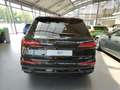 Audi Q7 SUV 50 TDI quattro tiptronic S line Edition Zwart - thumbnail 5