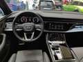 Audi Q7 SUV 50 TDI quattro tiptronic S line Edition Zwart - thumbnail 10