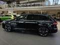 Audi Q7 SUV 50 TDI quattro tiptronic S line Edition Zwart - thumbnail 2