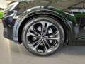 Audi Q7 SUV 50 TDI quattro tiptronic S line Edition Zwart - thumbnail 11