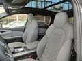 Audi Q7 SUV 50 TDI quattro tiptronic S line Edition Zwart - thumbnail 8