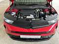 Opel Mokka GS Line AHK Winterp. Kamera Rouge - thumbnail 12
