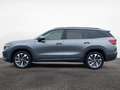 Skoda Kodiaq Selection 4x4 TDI DSG|7-S|PANO|AHK|5J-GAR Grau - thumbnail 3