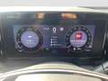 Skoda Kodiaq Selection 4x4 TDI DSG|7-S|PANO|AHK|5J-GAR Grau - thumbnail 12