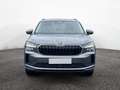 Skoda Kodiaq Selection 4x4 TDI DSG|7-S|PANO|AHK|5J-GAR Grau - thumbnail 2