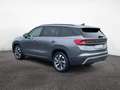 Skoda Kodiaq Selection 4x4 TDI DSG|7-S|PANO|AHK|5J-GAR Grau - thumbnail 4