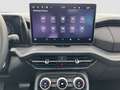 Skoda Kodiaq Selection 4x4 TDI DSG|7-S|PANO|AHK|5J-GAR Grau - thumbnail 11