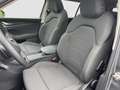 Skoda Kodiaq Selection 4x4 TDI DSG|7-S|PANO|AHK|5J-GAR Grau - thumbnail 8