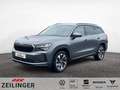 Skoda Kodiaq Selection 4x4 TDI DSG|7-S|PANO|AHK|5J-GAR Grau - thumbnail 1