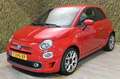 Fiat 500 1.0 Hybrid Sport(Look) | P.Sensor | Cruise Rot - thumbnail 4