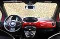 Fiat 500 1.0 Hybrid Sport(Look) | P.Sensor | Cruise Rood - thumbnail 13