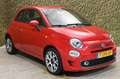 Fiat 500 1.0 Hybrid Sport(Look) | P.Sensor | Cruise Rot - thumbnail 10