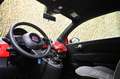 Fiat 500 1.0 Hybrid Sport(Look) | P.Sensor | Cruise Rood - thumbnail 12