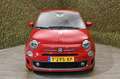 Fiat 500 1.0 Hybrid Sport(Look) | P.Sensor | Cruise Rot - thumbnail 11