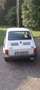 Fiat 126 126 650 FSN Alb - thumbnail 4