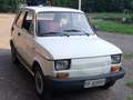 Fiat 126 126 650 FSN Alb - thumbnail 2
