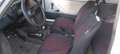 Fiat 126 126 650 FSN Alb - thumbnail 5