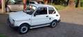 Fiat 126 126 650 FSN Alb - thumbnail 1