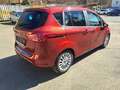 Ford B-Max Titanium - thumbnail 5