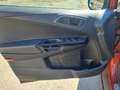 Ford B-Max Titanium - thumbnail 10